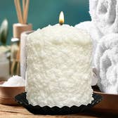 Serenity Hearth