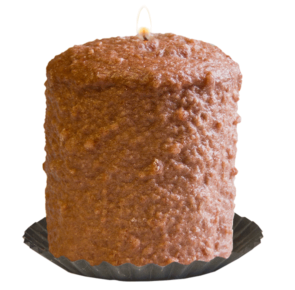 Caramel Coffee Cake Hearth