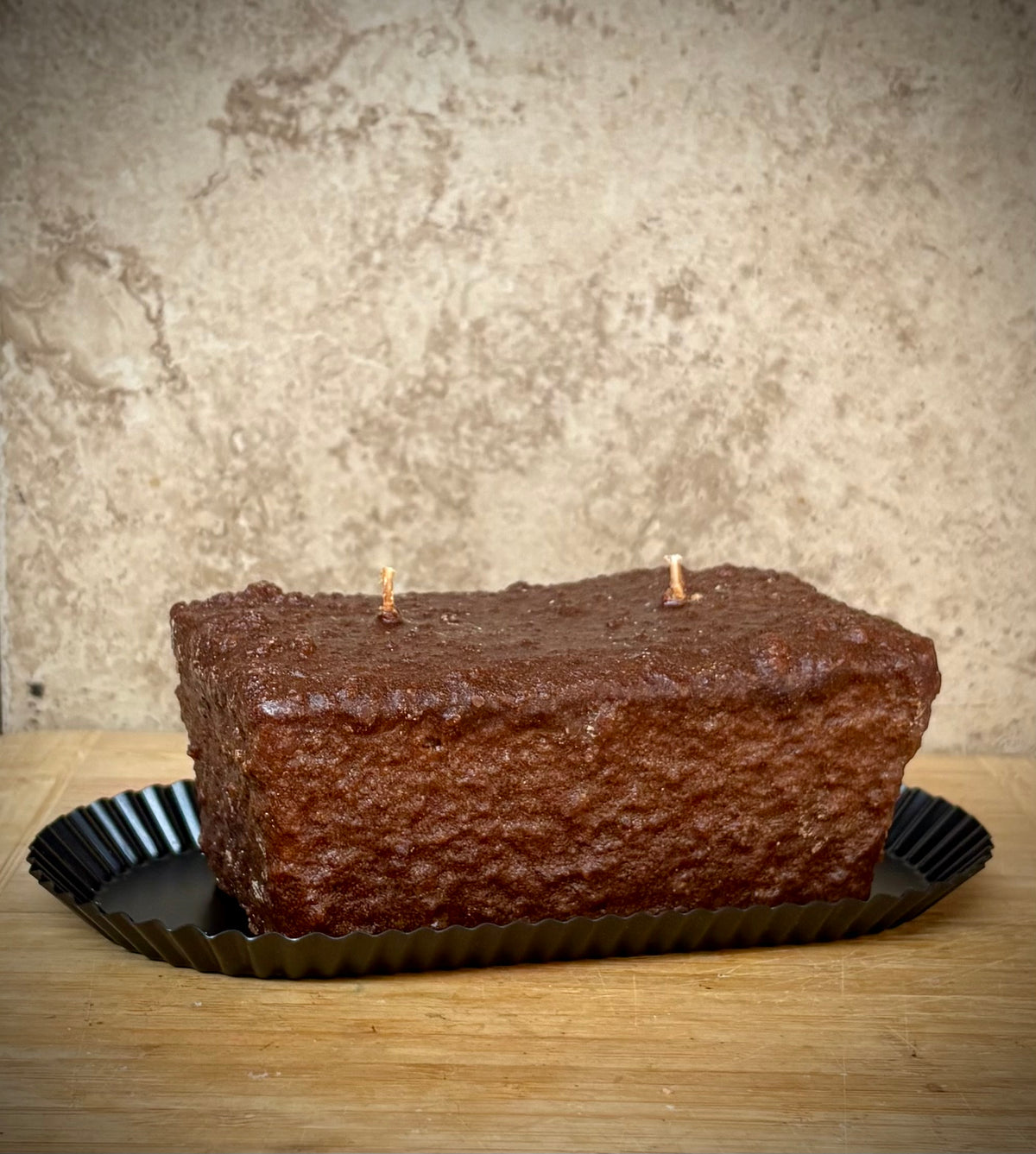 Coffee House 2 Wick Loaf