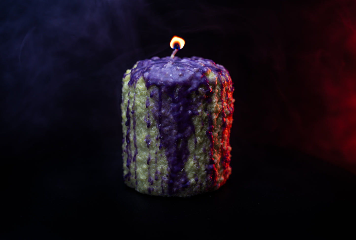 Zombie Hearth Assorted