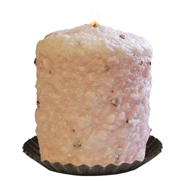 Cranberry Chutney Hearth