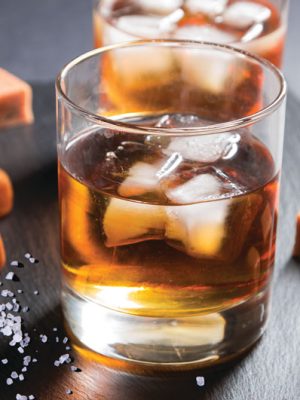 salted-caramel-rum