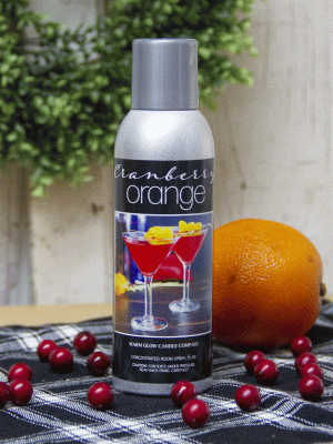 cranberry-orange-room-spray