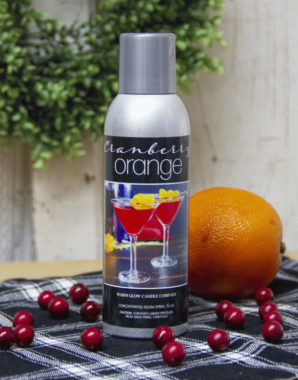 cranberry-orange-room-spray