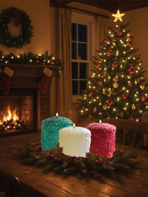 Holiday Collection