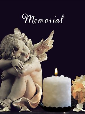 Memorial