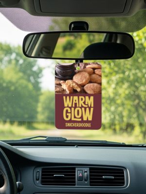 Car Fresheners
