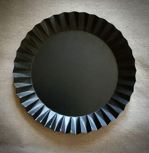 Candle Tin - Hearth