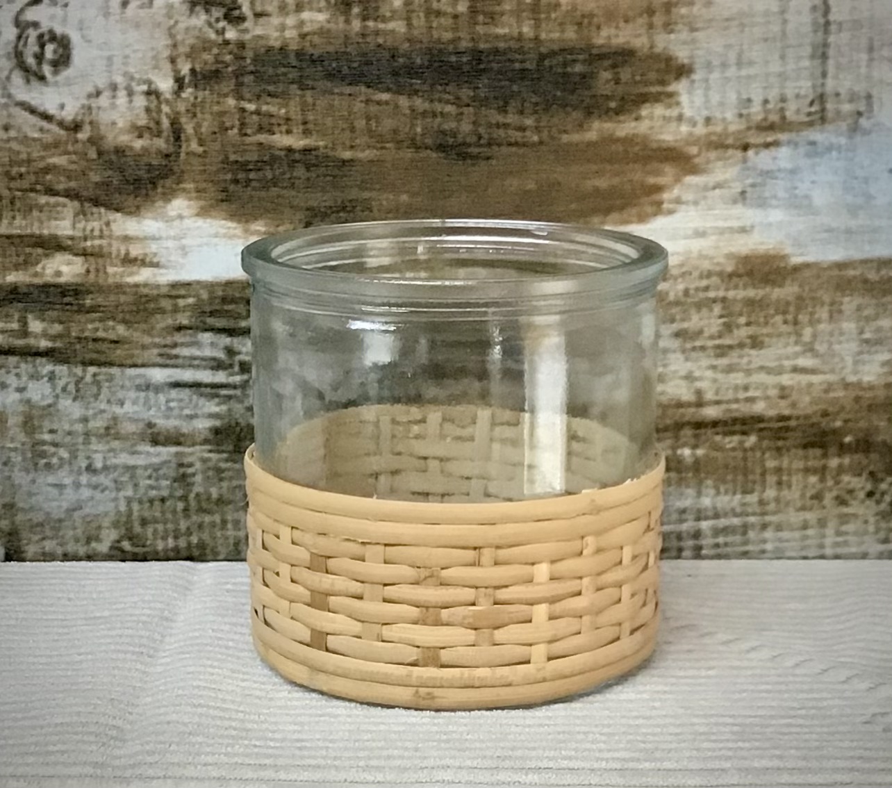 Candle Holder