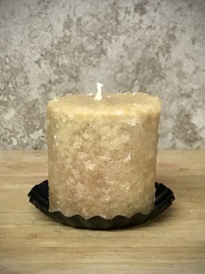 Banana Nut Bread Mini Hearth