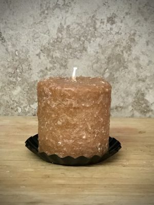 Caramel Coffee Cake Mini Hearth