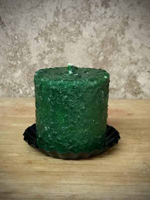 Northern Pine Mini Hearth