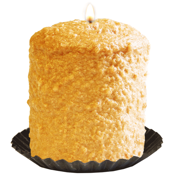 Banana Nut Bread Hearth