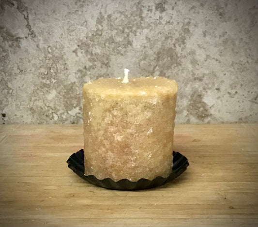 Banana Nut Bread Mini Hearth