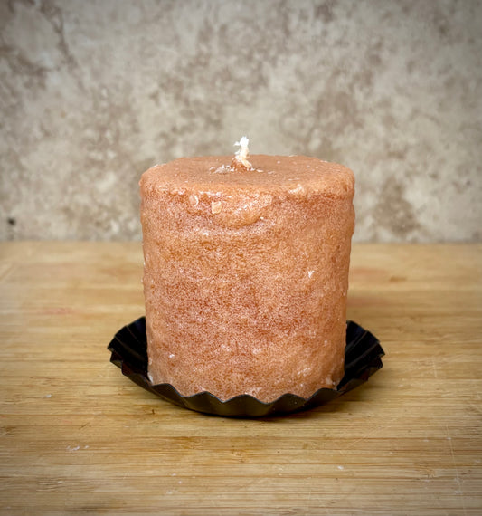 Bonfire Bourbon Mini Hearth