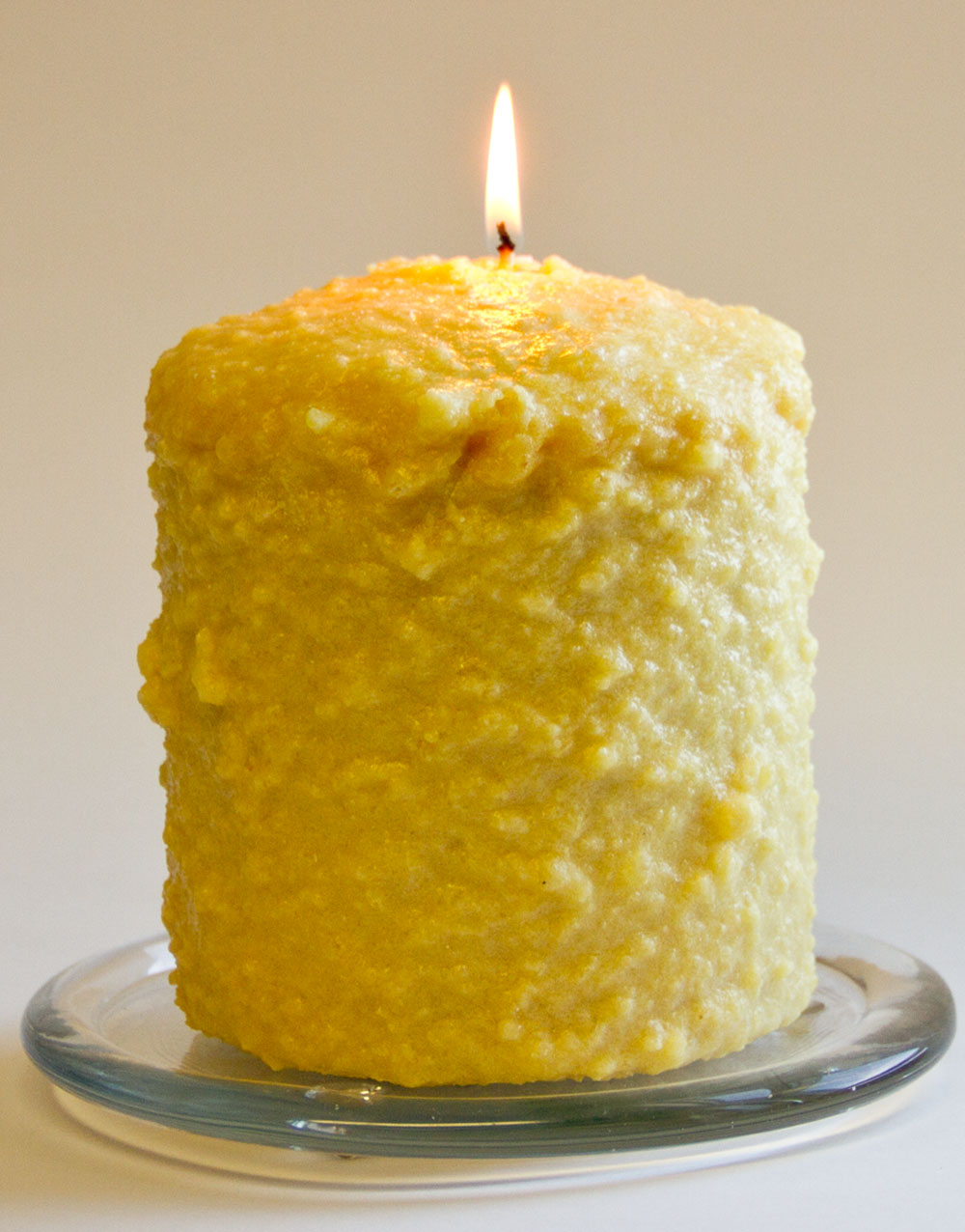 Butter Rum Hearth