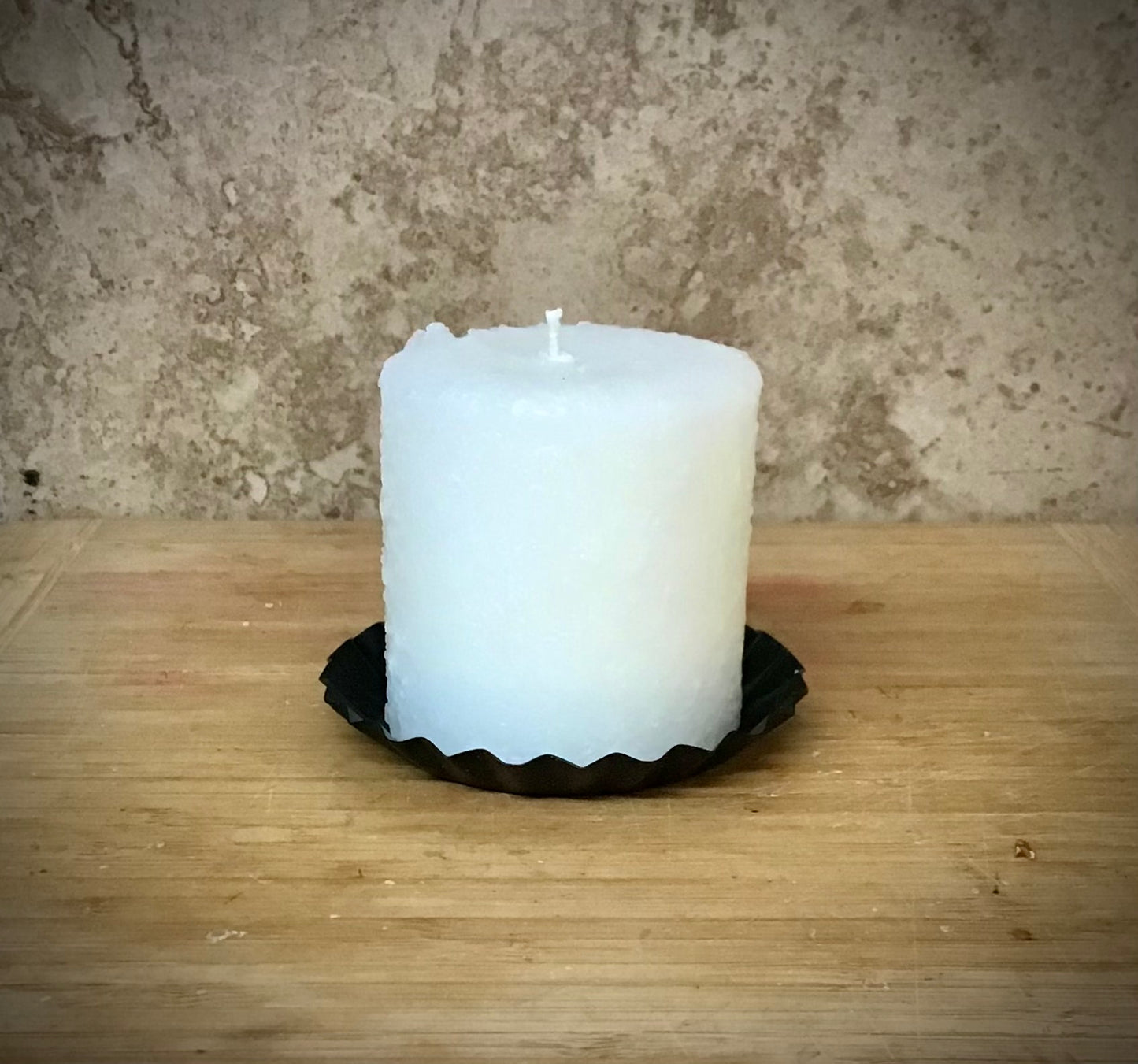 Serenity Mini Hearth