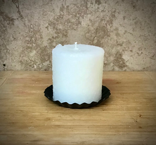 Serenity Mini Hearth