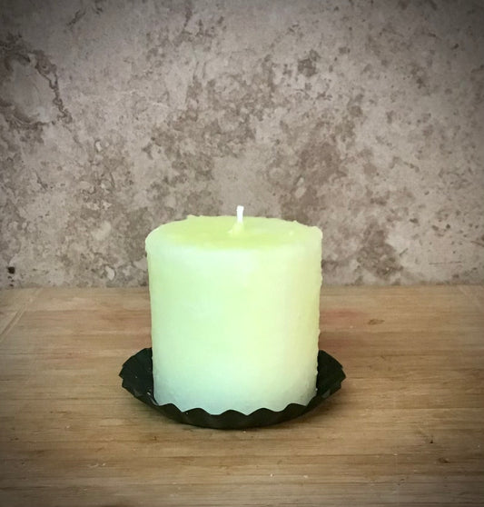 Honeysuckle Mini Hearth