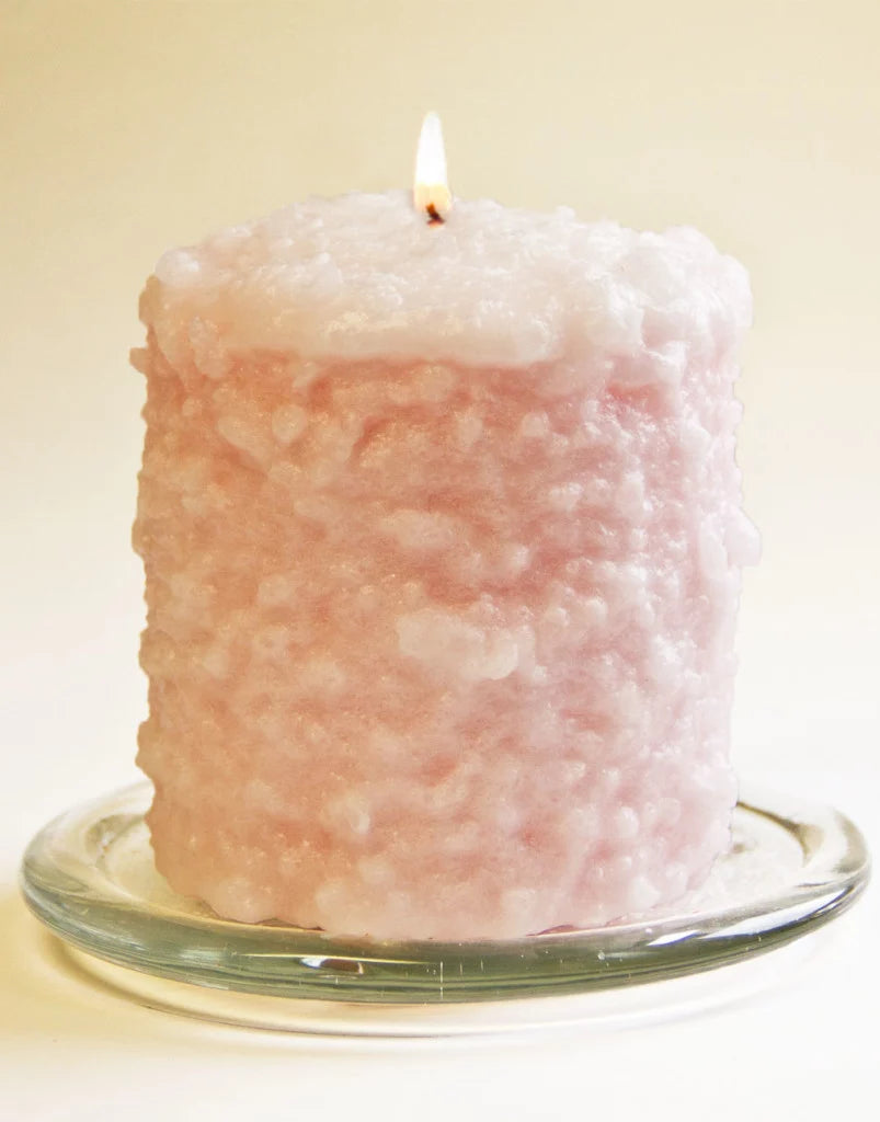Merry Mint Hearth