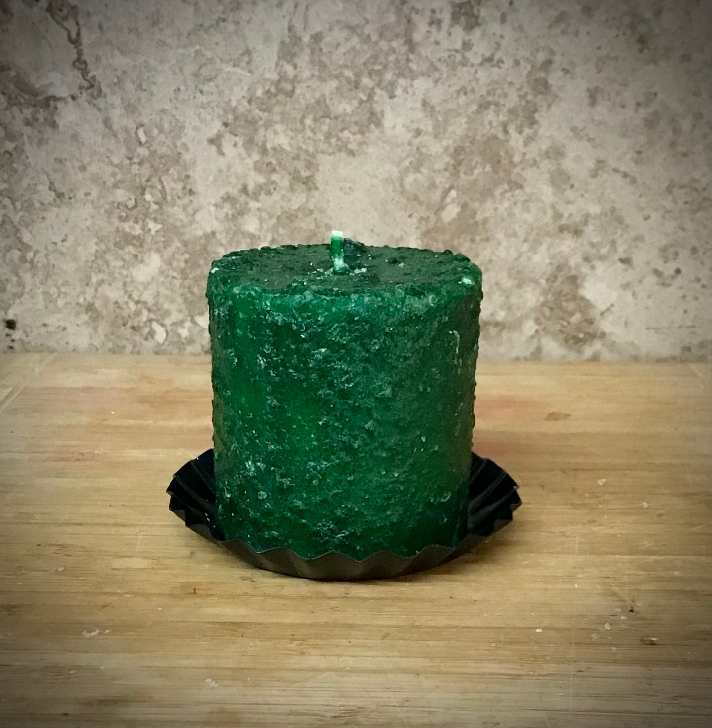Northern Pine Mini Hearth