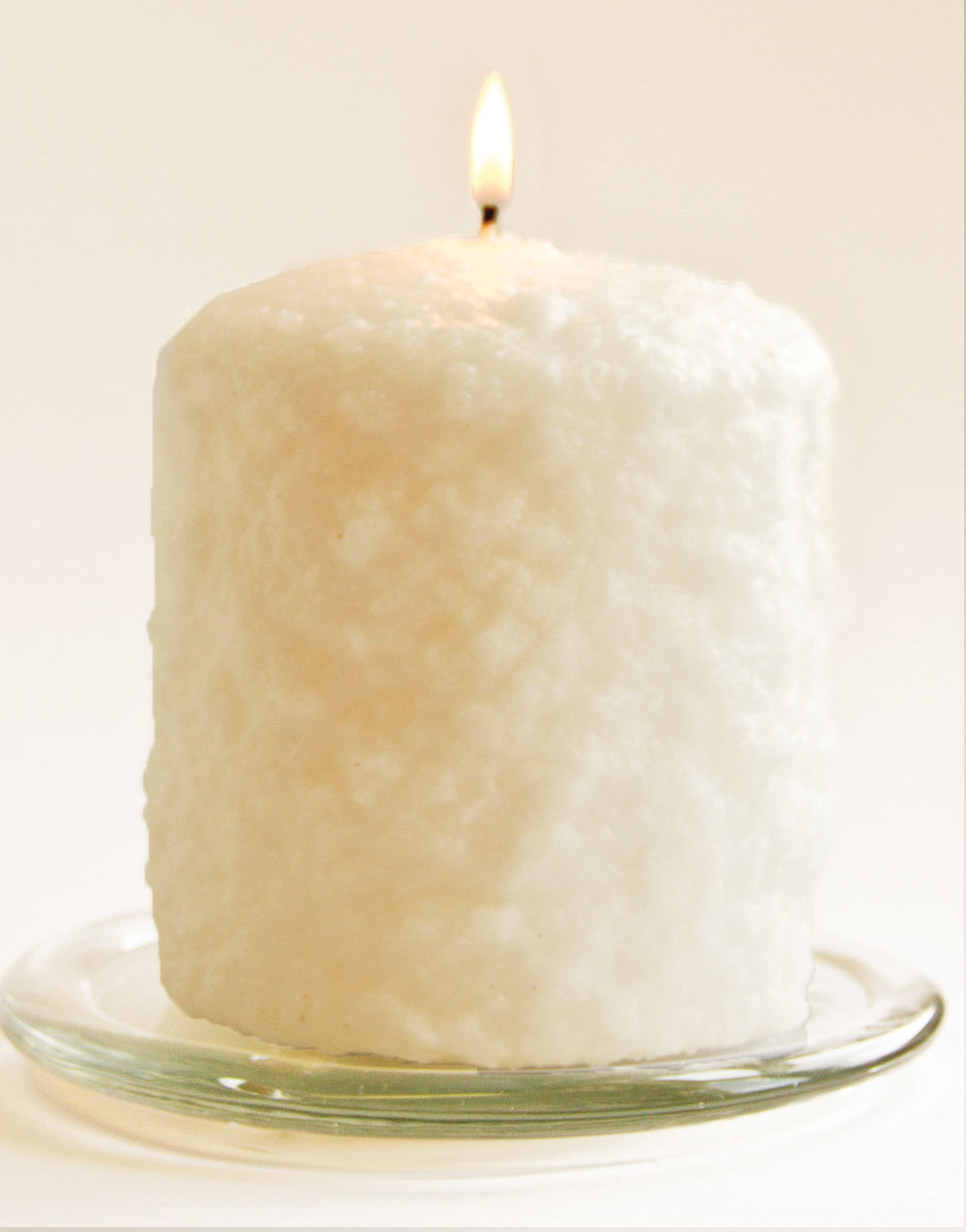 Spicy Citrus Hearth