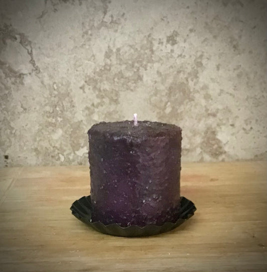 Wild Berry Mini Hearth